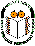 UNIVERSIDADE FERNANDO PESSOA FCS/ESS LICENCIATURA EM FISIOTERAPIA PROJECTO E ESTÁGIO PROFISSIONALIZANTE II COMPARAÇÃO DA LIGAMENTOPLASTIA DO TENDÃO ROTULIANO E SEMITENDINOSO/GRACILIS, NA RECONSTRUÇÃO