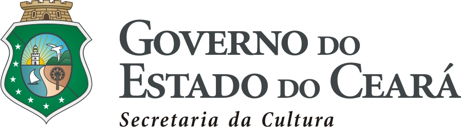 I EDITAL MECENAS DO CEARÁ PROJETOS HABILITADOS ACIMA DE 90 PONTOS CLASSIFICADOS EM 2008 PROPONENTE PROJETO CATEGORIA VALOR APROVADO PELA CEIC MODALIDADE APROVADA RENÚNCIA FISCAL RECURSO DIRETO