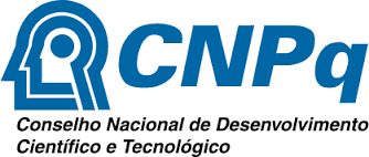 PROGRAMAÇÃO DO 11º SEMINÁRIO DE INICIAÇÃO CIENTÍFICA UFT Organização: Coordenação de Iniciação Científica CÂMPUS DE ARAGUAÍNA