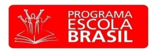 Registrando resultados da ação Depois de realizar a ação, é importante registrar os resultados. Além de motivar os participantes, contribuirá para o aprimoramento das ações realizadas pelo PEB.