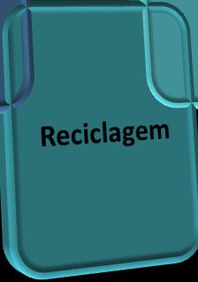 A OBRIGAÇÃO DA IMPLANTAÇÃO DA LOGÍSTICA REVERSA PELO SETOR EMPRESARIAL os sistemas de logística reversa serão