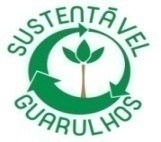 O Plano Diretor de Resíduos Sólidos de Guarulhos Propor um serviço de Excelência em Limpeza Urbana e Manejo dos residuos que seja Moderno,