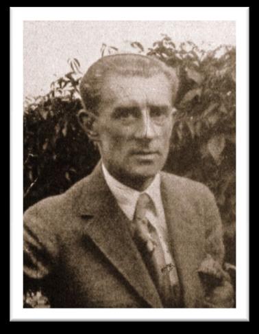 RAVEL Nasceu no dia 7 de Março de 1875, em Ciboure (França). Ravel tinha 1,57 metros de altura e pesava 54 kg. Até aos 8 anos não queria tocar piano, chegando o pai a dar-lhe dinheiro para ele tocar.