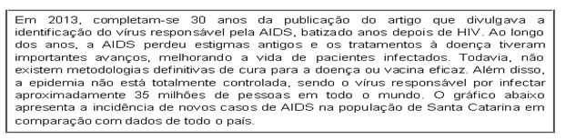 COMENTÁRIOS QUESTÃO 49 Gabarito 68 Afirmativa 01- Errada Algumas DST (Doença Sexualmente Transmitida), como a bactéria da sífilis, consegue atravessar a barreira placentária e provocar lesões no