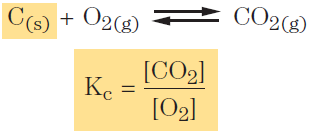 Quando a velocidade de vaporização (vd) se iguala à de condensação (vi), dizemos que o sistema atingiu o equilíbrio.