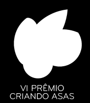 ANEO III DECLARAÇÃO São Paulo, de de 2011 Projeto: (preencher nome do projeto) Nós, proponentes deste projeto, vimos requerer, através desta, a inscrição do projeto acima citado no concurso: IV