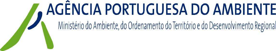 Título de Emissão de Gases com Efeito de Estufa TE GEE.245.02 II Nos termos do Decreto-Lei n.º 233/2004, de 14 de Dezembro, com as alterações introduzidas pelos Decretos-Lei n.