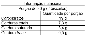 18 - (UEPG PR) Os lipídios constituem um dos grupos formados pelas principais substâncias orgânicas que compõem a matéria viva. Dentre as suas várias funções destacam-se a energética e a estrutural.