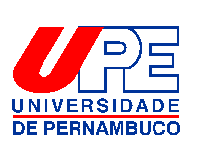 Universidade de Pernambuco Campus Petrolina Cursos de Enfermagem e Fisioterapia Roteiro de