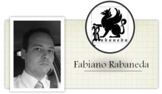 V. 30032011151000. Fabiano Rabaneda, 2011. Todos os direitos reservados.