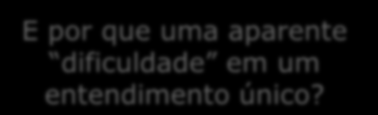 Meio ambiente Ambiental?