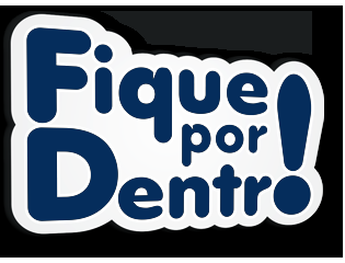 000 para ajudar o associado nas despesas com funeral. Consulte o regulamento completo no site.