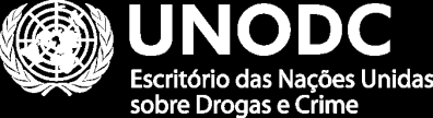 Seleção de Serviços Consultoria Sistema Prisional Brasília, 18 de julho de 2013.