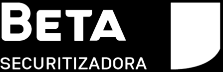 Página 1 de 3 São Paulo, 07 de Agosto de 2015 COMUNICADO Ref.