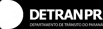 PROJETO DETRAN NA ESCOLA 5º ANO FUNDAMENTAL: O projeto Detran na Escola surgiu em 2012 através de um convênio entre o Departamento de Trânsito do Paraná e os municípios adesistas do Paraná, com a