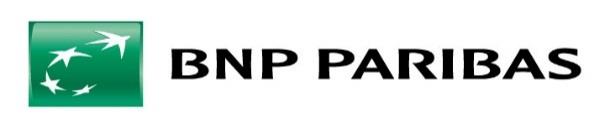 FUNDOS DE INVESTIMENTOS DOS PLANOS Unimed RF DI 0,70% a.a (50% a 70% Crédito Privado) O Grupo BNP Paribas é um banco líder na Europa.