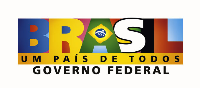 P&D em 2007 R$ 0,52 bilhão com investimentos em bens de capital; e R$ 4,58