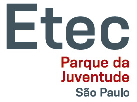 SEGUNDAS E TERCEIRAS SÉRIES do Ensino Médio Integrado ao Ensino Técnico para os Cursos de Administração, Informática para Internet, Marketing e Meio Ambiente, período Integral, para o ano letivo de