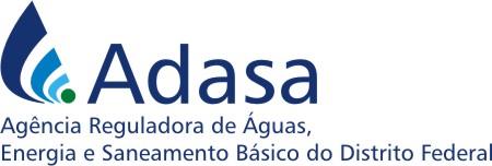 17 Rio Mestre D'Armas (Setor Habitacional Arapoanga) 8.272.384 213.535 15 36'36.59"S 47 40'17.