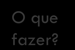 Caso Clínico 3 Paciente feminina 28 anos realizou exame de RNM de crânio devido quadro de cefaléia frequente. Identificado pequeno microadenoma de 0,7 cm.