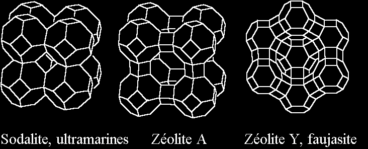 análise qualitativa inorgânica para identificar íons metálicos em uma amostra, através da sua cor característica).