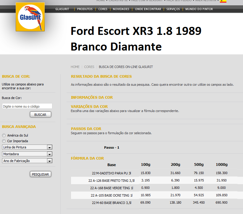 10 - Há um furo embaixo do banco traseiro para acesso a boia do tanque. Fechar o furo (fazer uma tampinha com sistema abre e fecha ali, é possível?).