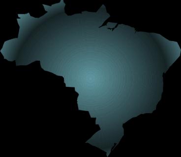 Movimentação REALIZADO 2013 X Milhões (t) Sólido 61% - 569 t (1993) - 346 931 ABTP 70% Carga Geral 15% - 142 t Container 65%