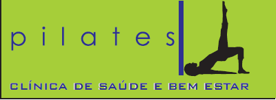 ACADEMIA PILATES- CLINICA DE SAÚDE E BEM ESTAR Travessa Quintino Bocaiúva, nº 160, bairro Nazaré, CEP 660035, Belém- Pará.