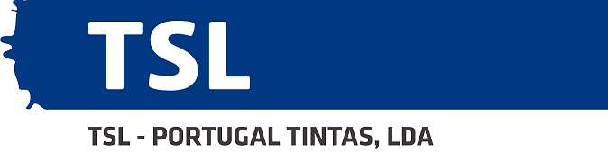 FICHA DE DADOS DE SEGURANÇA (REACH) Revisão: 10/02/2014 Pág. 2 / 10 SECÇÃO 3 : COMPOSIÇÃO/INFORMAÇÃO SOBRE OS COMPONENTES 3.1 SUBSTÂNCIAS: Não aplicável (mistura). 3.2 MISTURAS: # Este produto é uma mistura.