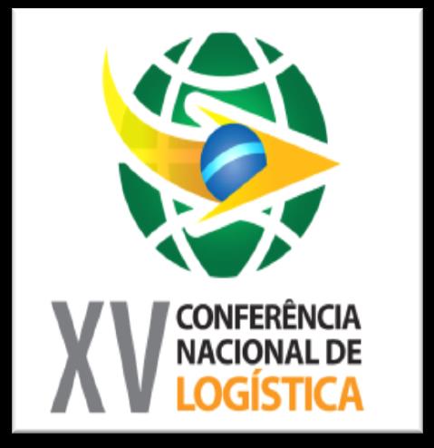 ASLOG - XV Conferência São Paulo 07 e 08 de Junho de 2011 1. Os 100 Principais Portos do Mundo Movimentaram no Ano de 2010 mais 500,000,000 TEU. 2. A Frota Mundial de Contêineres está estimada em 26 Milhões de TEU.