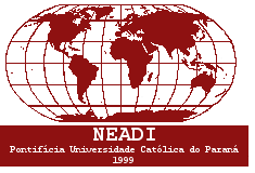 discussão sobre o artigo 38 do Estatuto da Corte Internacional de Justiça - CIJ, a fim de delimitar se este trás as fontes do Direito Internacional Público em seu texto, ou se delega tal função à