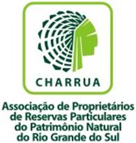 Prt Alegre - RS 26 a 29 de utubr de 2011 IV Cngress Brasileir de RPPNs A cnservaçã vluntária para um Brasil sustentável Api: Organizaçã: Realizaçã: