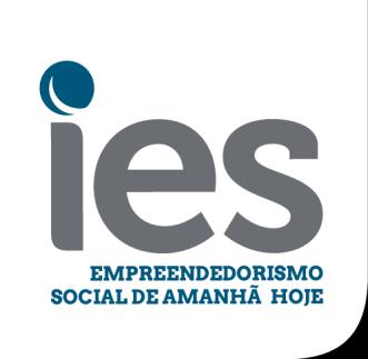 O EMPREENDEDORISMO SOCIAL EM PORTUGAL, O QUE JÁ