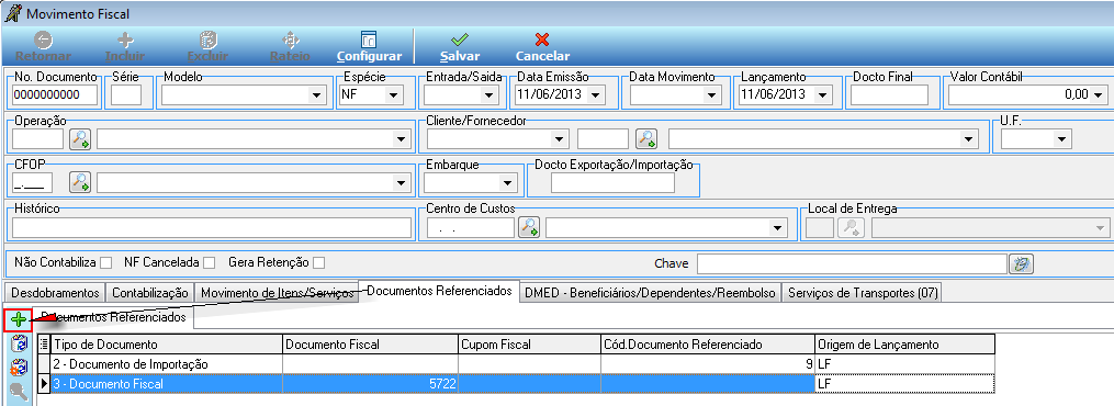 Figura 28