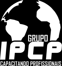 MESTRADO EM ADMINISTRAÇÃO A Cultura Organizacional Estatística Aplicada O Ambiente Competitivo Gestão de Recursos Estratégico-Empresariais Ativos Estratégicos de Conhecimentos Microeconomia Decisão