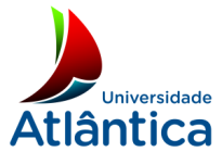 Universidade Atlântica Escola Superior de Saúde Atlântica Licenciatura em Fisioterapia Ano Lectivo 2011/2012