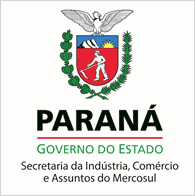 SECRETARIA DA INDÚSTRIA, COMÉRCIO E ASSUNTOS DO MERCOSUL PESQUISA CANADÁ SECRETÁRIO DE INDÚSTRIA E COMÉRCIO RICARDO BARROS DIRETOR GERAL HORÁCIO MONTESCHIO