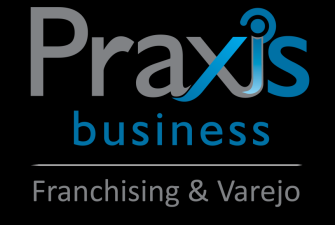 da ABF (Associação Brasileira de Franchising) Consultor e Palestrante especializado em Gestão do Capital Humano, Franchising e