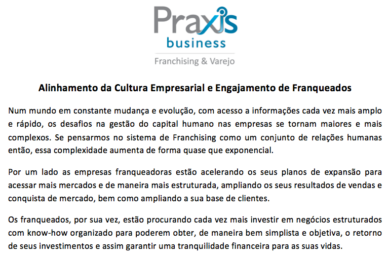 Reflexão Medir a satisfação da rede é fundamental, mas não é mais o suficiente (somente).