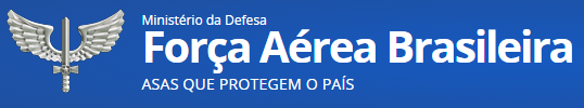 MEDIA: MINISTÉRIO DA DEFESA/ FORÇA AÉREA BRASILEIRA DATA: 10/04/2015 PAGINA: NOTÍCIÁRIO DA IMPRENSA Indústria italiana Aeroespacial e de Defesa apresenta as mais recentes tecnologias para o setor na