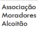 Cedência de fogo para a criação Espaço Comunit.