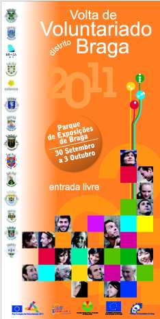 DirectNews nº 36 Setembro 2011 Coordenação: Abraão Veloso Apoio Técnico: Isabel Oliveira 1. Destaques 2. Temas 3. Prémios e Concursos 4. Sabia que?