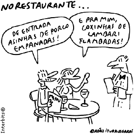 a) X e Z representam as concentrações de anticorpos contra a proteína A, produzidos pelos b) X e Y representam as concentrações de anticorpos contra a proteína A, produzidos pelos c) X e Z