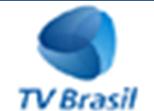 Multiplex da RNTPD - 6 MHz Multiplex TV Brasil