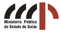 Fonte: Ministério Público do Rio Grande do Norte Responsável: Dra.