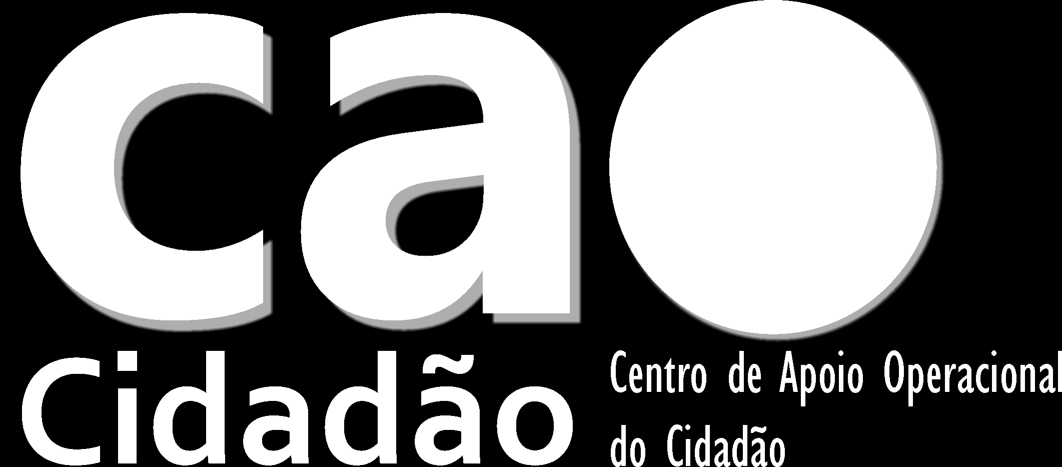 / Dispõe sobre a criação do Conselho Municipal de Direitos do Idoso, do Fundo Municipal de Direitos do Idoso e dá outras Providências.