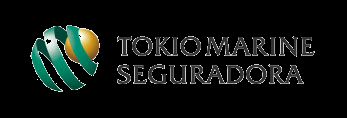 Prezado segurado, Estamos honrados por confiar em nossos serviços. A partir de agora, você conta com a segurança e solidez da Tokio Marine Seguradora.