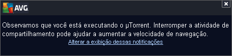 imediatamente em uma nova janela aberta com o seu navegador padrão. 5.8.