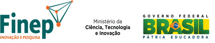 CHAMADA BILATERAL FINEP-CDTI PARA PROJETOS DE INOVAÇÃO TECNOLÓGICA ENTRE EMPRESAS DO BRASIL E DA ESPANHA ANEXO 1 Formulário para Inscrição Versão em Português Orientações gerais: Os solicitantes