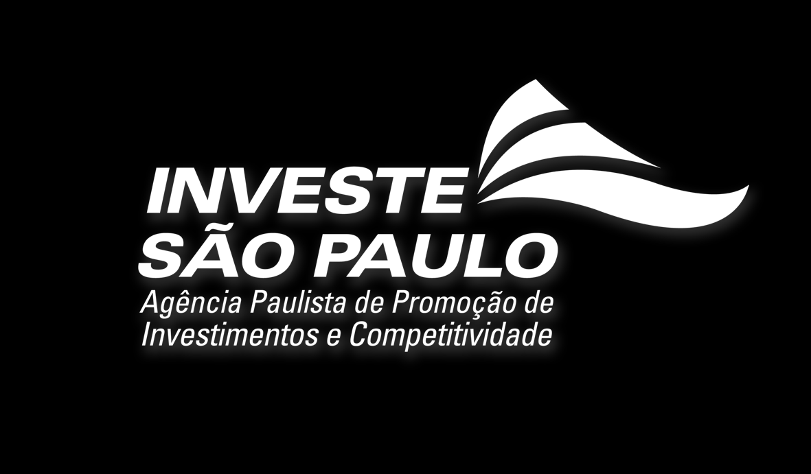 Vale do Paraíba e na região de Campinas. carrocerias nacional, de acordo com dados de 2011 do Instituto Brasileiro de Geografia e Estatística (IBGE).